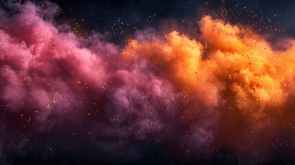 Obraz premium abstract wallpaper