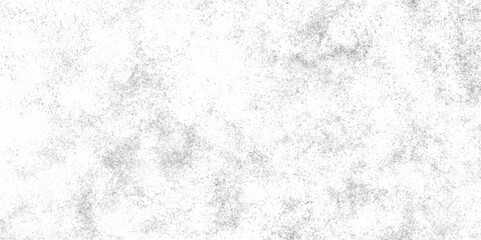 Abstract background with white and gray paint wall cement texture .modern design with grunge and Vintage paper Texture background design .Abstract Stone ceramic texture Grunge backdrop background .