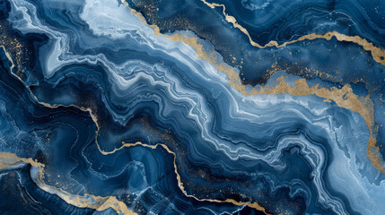 Fototapeta premium abstract wallpaper