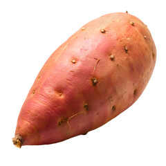 sweet potato