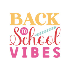 Back To School Bundle,Back To School,Back To School Svg,First Day Of School,First Day School,1st Day School,End Of School,
Teacher,Teacher Svg,