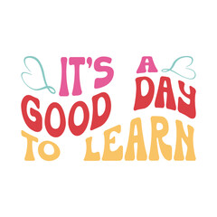 Obraz premium Back To School Bundle,Back To School,Back To School Svg,First Day Of School,First Day School,1st Day School,End Of School, Teacher,Teacher Svg,