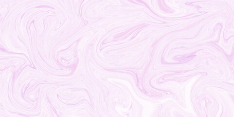 The texture of mix color and pink marble pattern modern style Liquid background. colorful marble pattern of the blend of curves. Acrylic painting with colorful shiny gradient Design Projects and Text