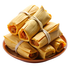 tamales