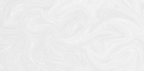 The texture of mix color and black marble pattern modern style Liquid background. colorful marble pattern of the blend of curves. Acrylic painting with colorful shiny gradient Design Projects and Text