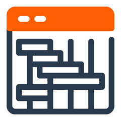 Effective Project Management for Business Projects