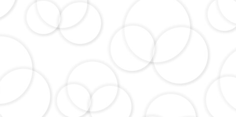 Modern seamless and retro pattern technology and business concept background. abstract background with minimal tech lines and white light grey shadows design for Banner, template space concept etc.