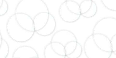 Modern seamless and retro pattern technology and business concept background. abstract background with minimal tech lines and white light grey shadows design for Banner, template space concept etc.