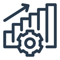 Maximizing Productivity in Business Activities