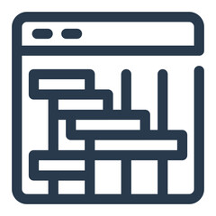 Effective Project Management for Business Projects