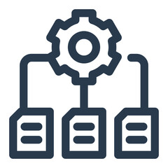 Task Management Tools for Business Organization