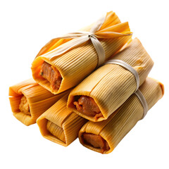 tamales