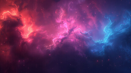Fototapeta premium abstract wallpaper