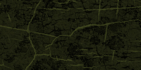 Dark yellow grunge wall charcoal colors texture backdrop background. Abstract yellow distressed Rough texture grunge concrete background. Chalk board yellow board grunge backdrop background. vector