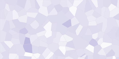 Abstract colorful background with triangles. background of crystallized. Pastel light mint colors stone tile pattern. Cement kitchen decor. Mint marble bath floor. Fabric vintage print. vector.