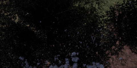 abstract pastel watercolor background. Soft colorful grunge. Colorful watercolor background with painted sunset sky colors of pink, blue purple, green and yellow. subtle watercolor grunge Bg.