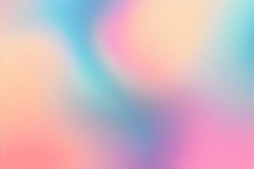 colorful gradient abstract background, backgrounds 