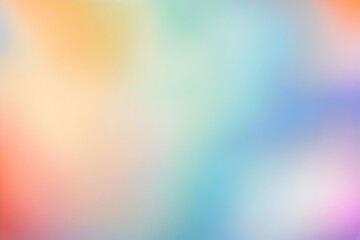 Obraz premium abstract colorful background design, backgrounds 