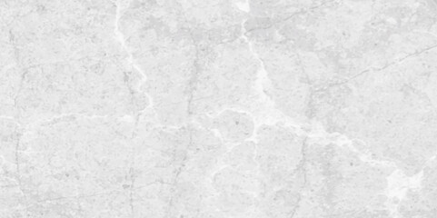 gray watercolor stain and washed watercolor splashes isolated on white background. gray marble texture and background for design.high resolution for interior decoration. Tile stone floor in natural bg