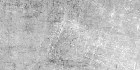 Grey Abstract grunge dark cement wall texture background . Texture of a concrete wall with cracks and scratches .Grunge Close up abstract empty of white and gray modern wallpaper texture background .