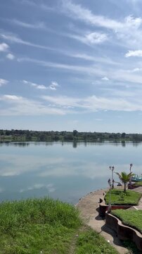 R&iacute;o Tecolutla 
