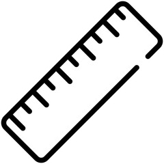 Ruler Icon