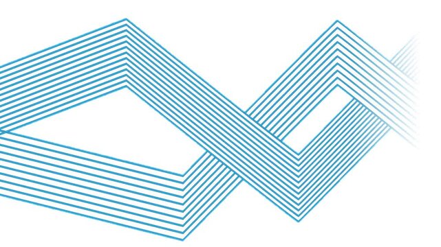 video line pattern vector illustration geometric-pattern, seamless-pattern, abstract-pattern background simple