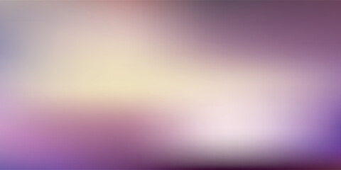 A Mesmerizing 3D Abstract Multicolor Visualization