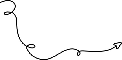 Arrow pixels 8 bit, cursor, pointer, direction