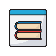 Education Illustration