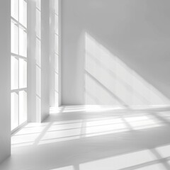 Obraz premium ### 英文标题 (Title in English) 