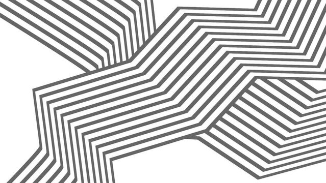 video line pattern vector illustration geometric-pattern, seamless-pattern, abstract-pattern background simple