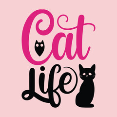 Celebrate International Cat Day in Style with Unique T-Shirt Designs