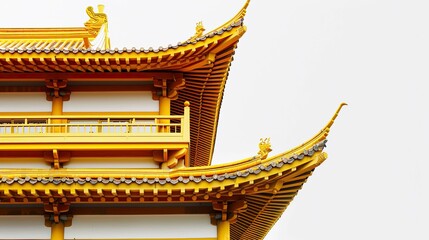 Traditional Chinese architecture