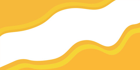 Vector background in red and yellow is perfect for sales promotion backgrounds and so on. vector ilustration