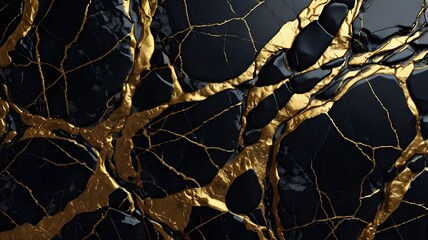 texture