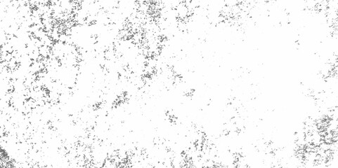 Abstract background of grunge white, black damaged rusty crack and scratch wall texture design. distressed grunge concrete wall texture. abstract vintage of old surface dusty rough texture background.