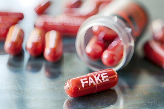 Counterfeit Drugs Images – Browse 18,738 Stock Photos, Vectors, and Video |  Adobe Stock