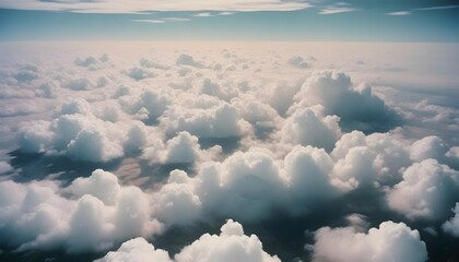 Clouds