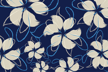 abstract, art, artistic, backdrop, brush, cloth, color, colorful, creative, decor, decoration, decorative, design, drawing, draws, floral, flowers, geometric, graphic, graphical, hand, handmade, illus