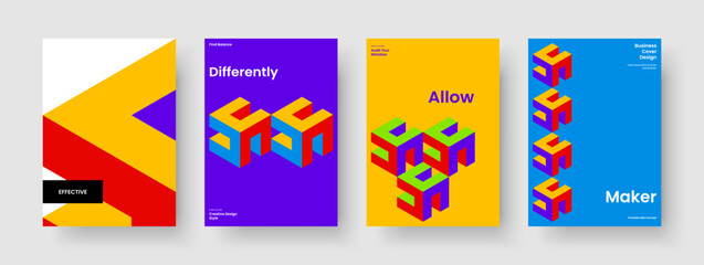 Abstract Banner Template. Creative Brochure Layout. Modern Report Design. Flyer. Business Presentation. Book Cover. Background. Poster. Newsletter. Journal. Leaflet. Catalog. Pamphlet. Handbill