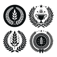 Minimal vector icon logo vector
