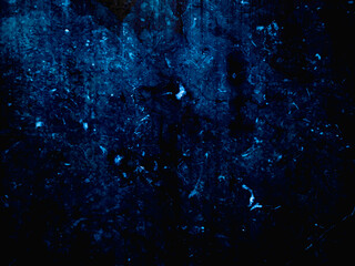 ダークトーン　壁面　テクスチャ