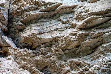 natural stone texture background pattern
