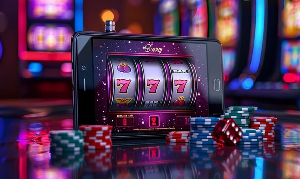 Online Slot Images – Browse 24,792 Stock Photos, Vectors, and Video | Adobe Stock
