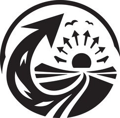 black and white flower, flower, pattern, floral, vector, leaf, design, nature, illustration, ornament, plant, seamless, decoration, art, element, beauty, lily, flowers, vintage, silhouette, spring, 