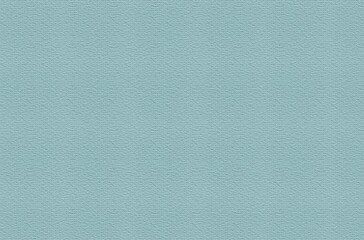 blue texture. Canvas paper background. 
