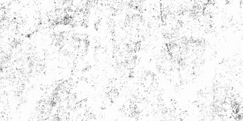 Abstract background of grunge white, black damaged rusty crack and scratch wall texture design. distressed grunge concrete wall texture. abstract vintage of old surface dusty rough texture background.