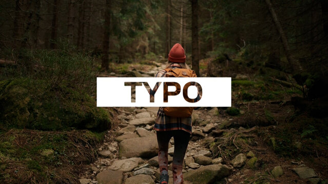 Dynamic Typo Opener	

