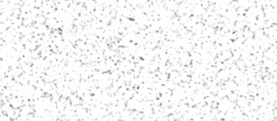 Abstract gray and white quartz terrazzo marble tile background. Terrazzo stone mosaic texture. quartz surface for bathroom or kitchen countertop. marble texture design terrazzo texture.	